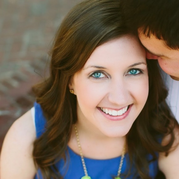 Meet your Posher, Abby moses - Picture 1 of 1